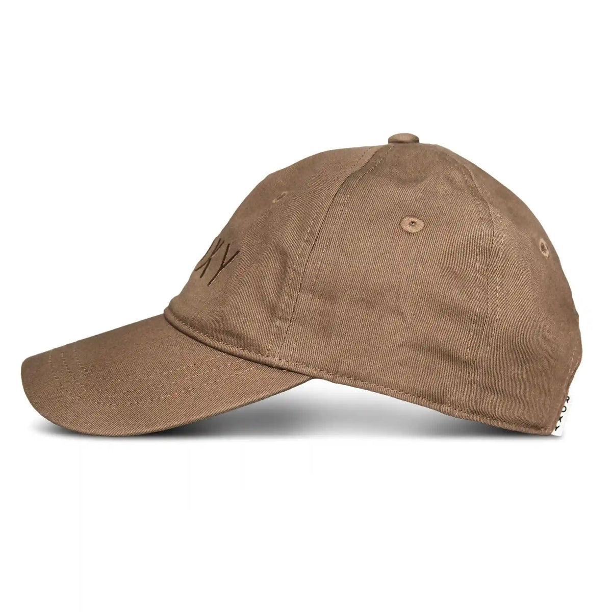 Dear Believer Baseball Cap