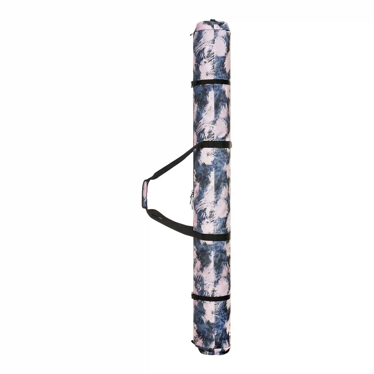 Ski Bag