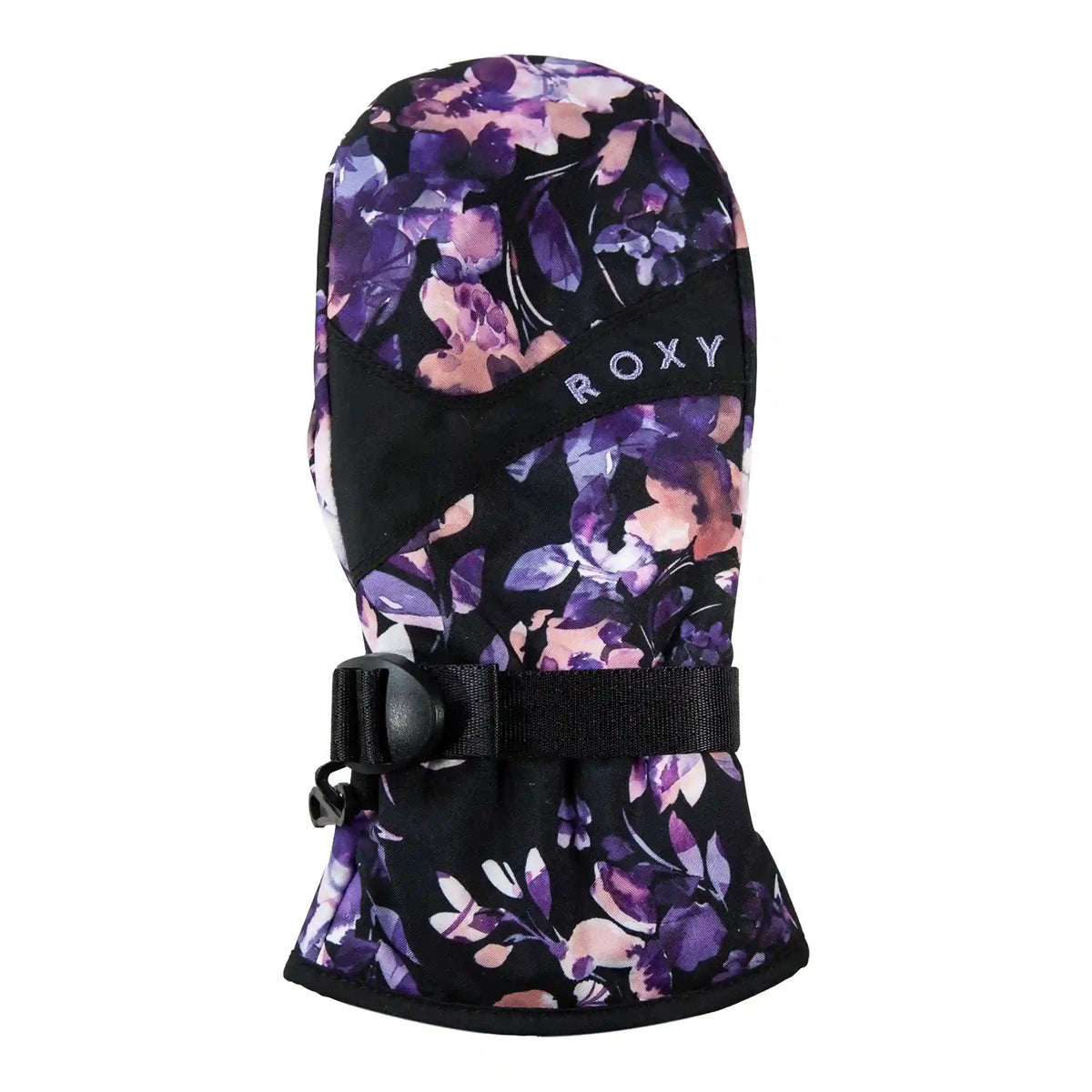 Roxy Girls Jetty Mitts