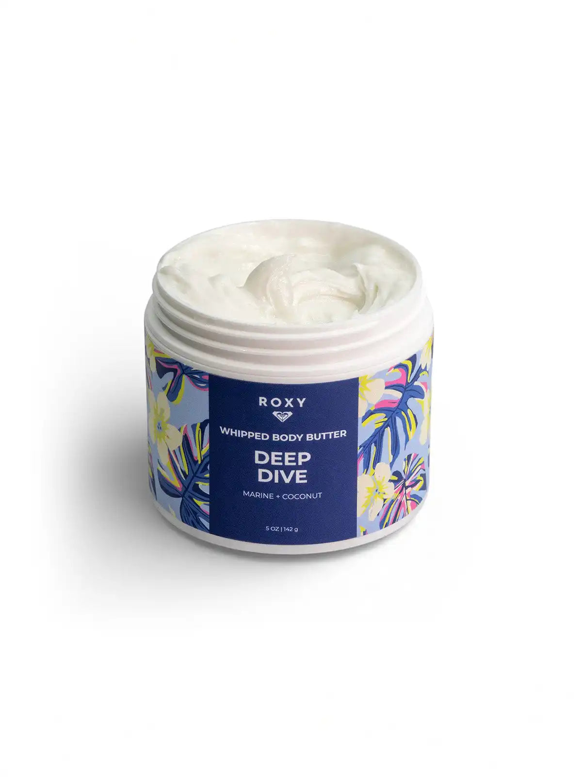 Deep Dive Body Butter