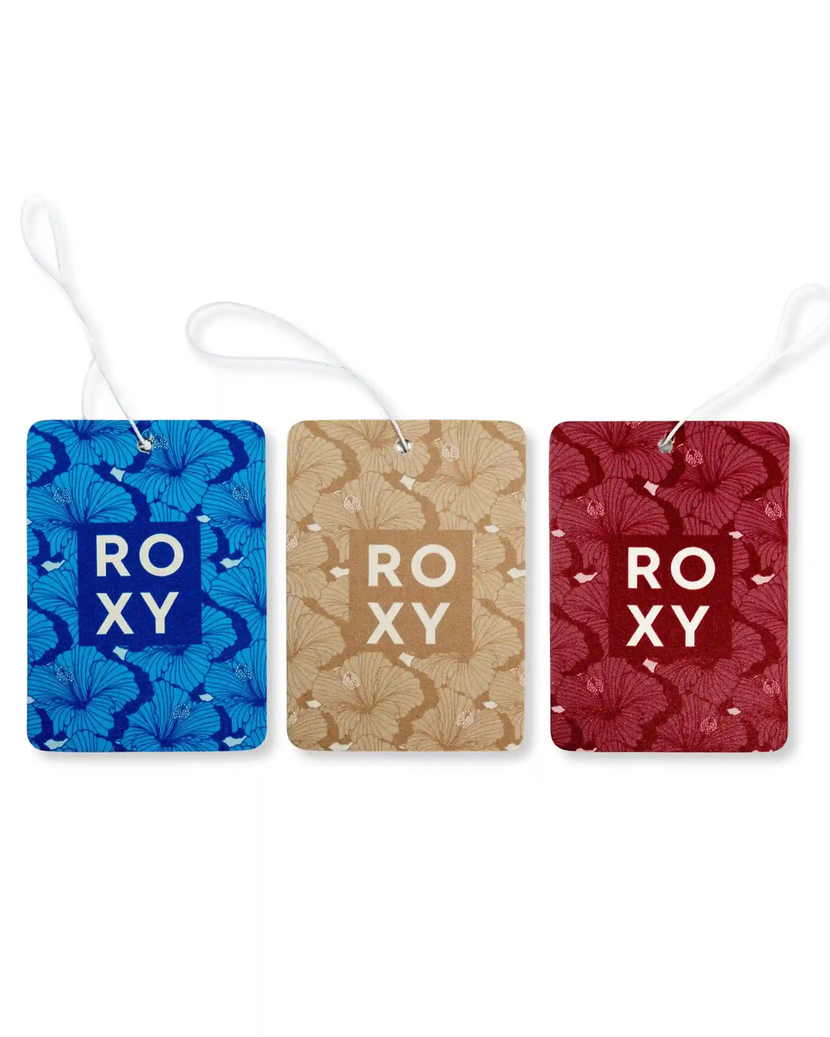 Air Freshener 3-Pack Holiday Variety Pack