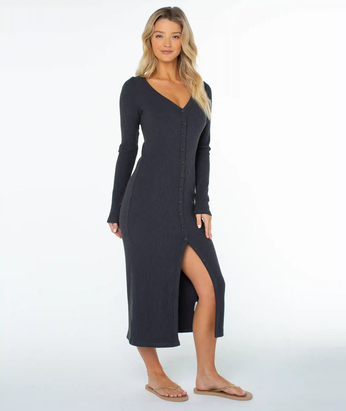 Terrace Dress