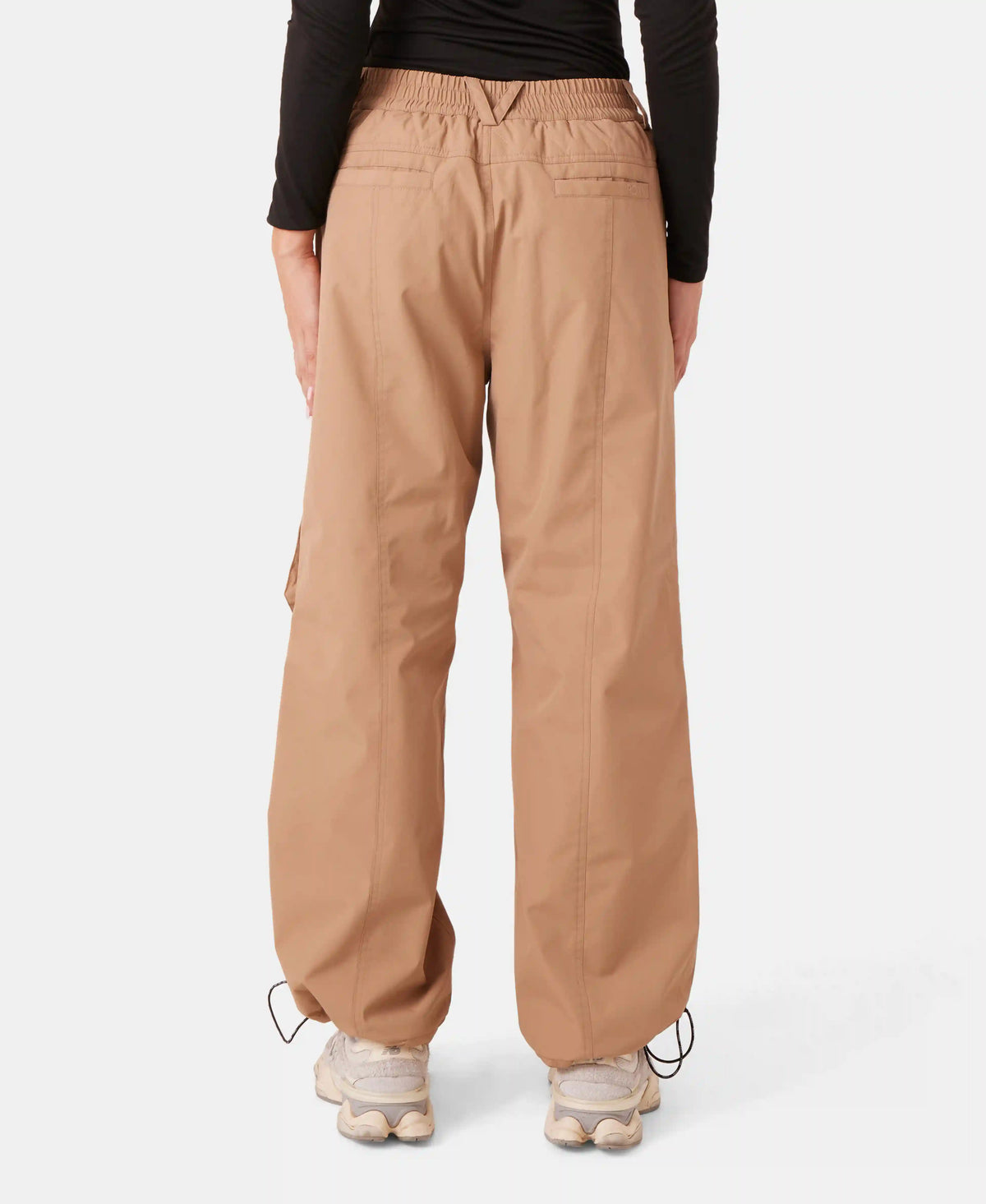 W25 Piper Parachute Pant