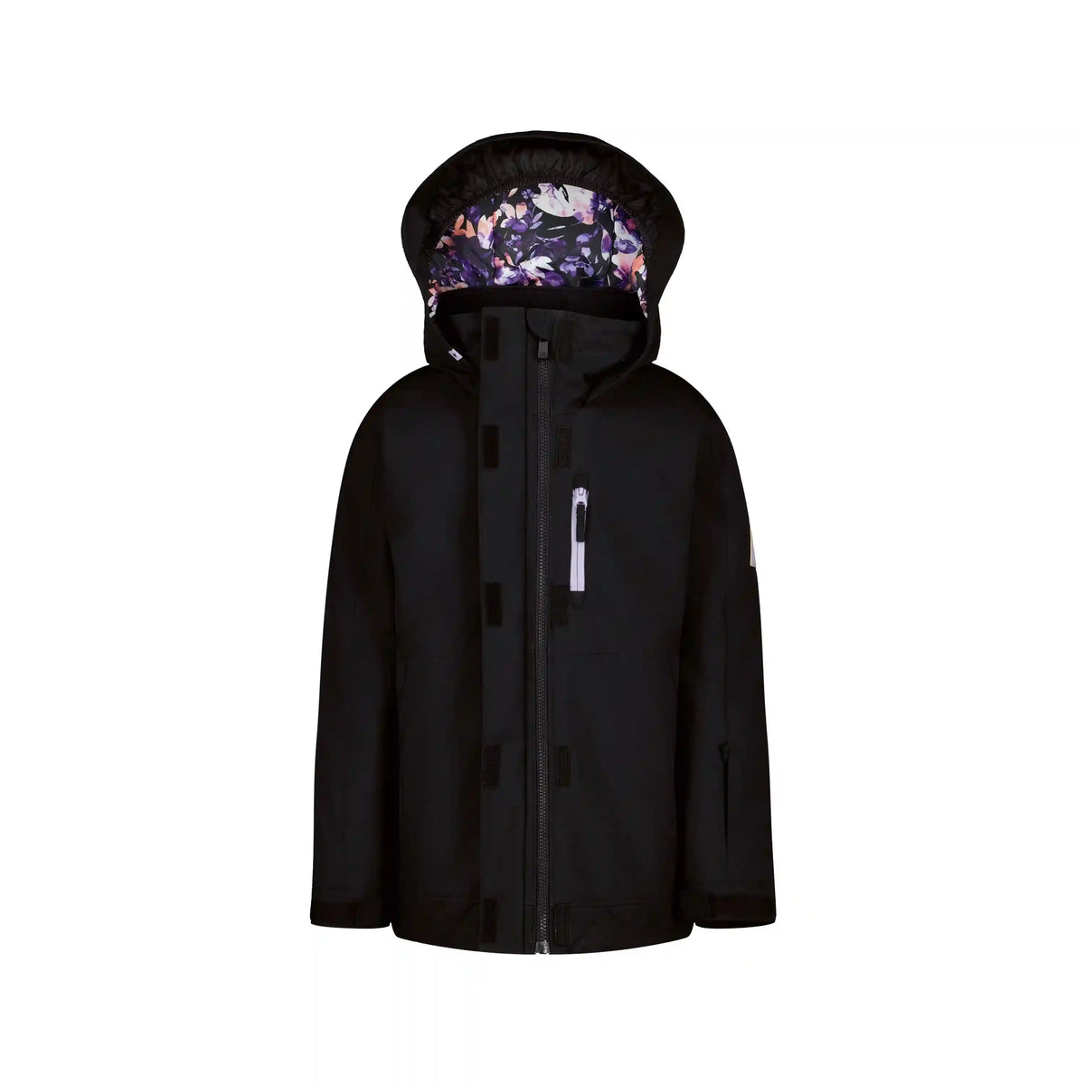 Girls' Nollie Jacket