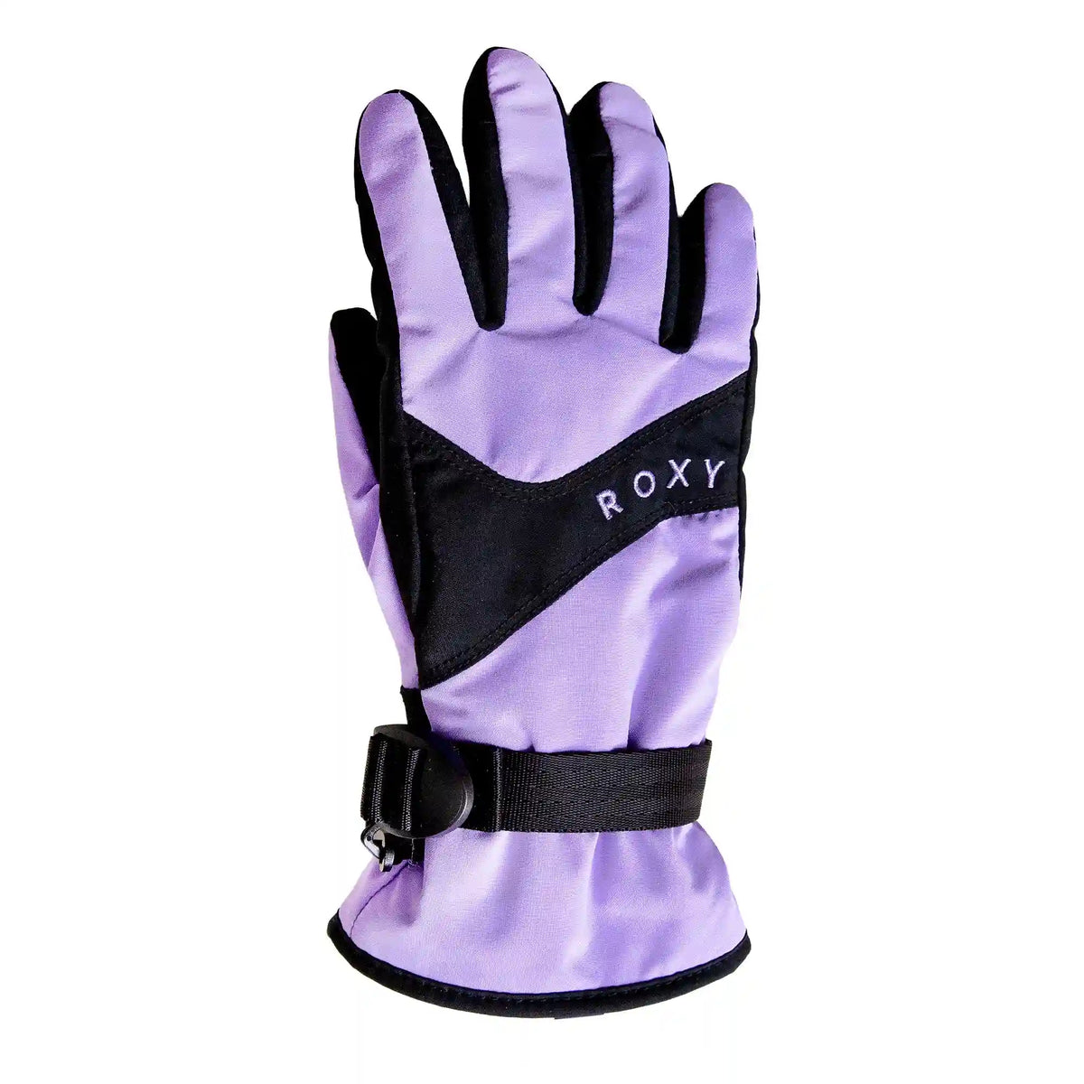 Roxy Girls Jetty Girl Gloves
