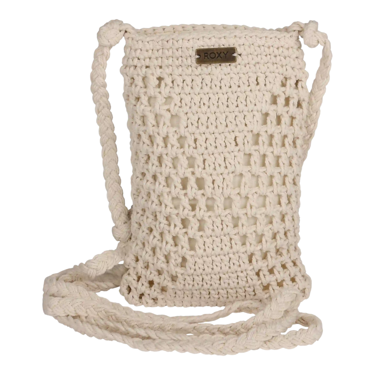 Chips And Guac Phone Bag