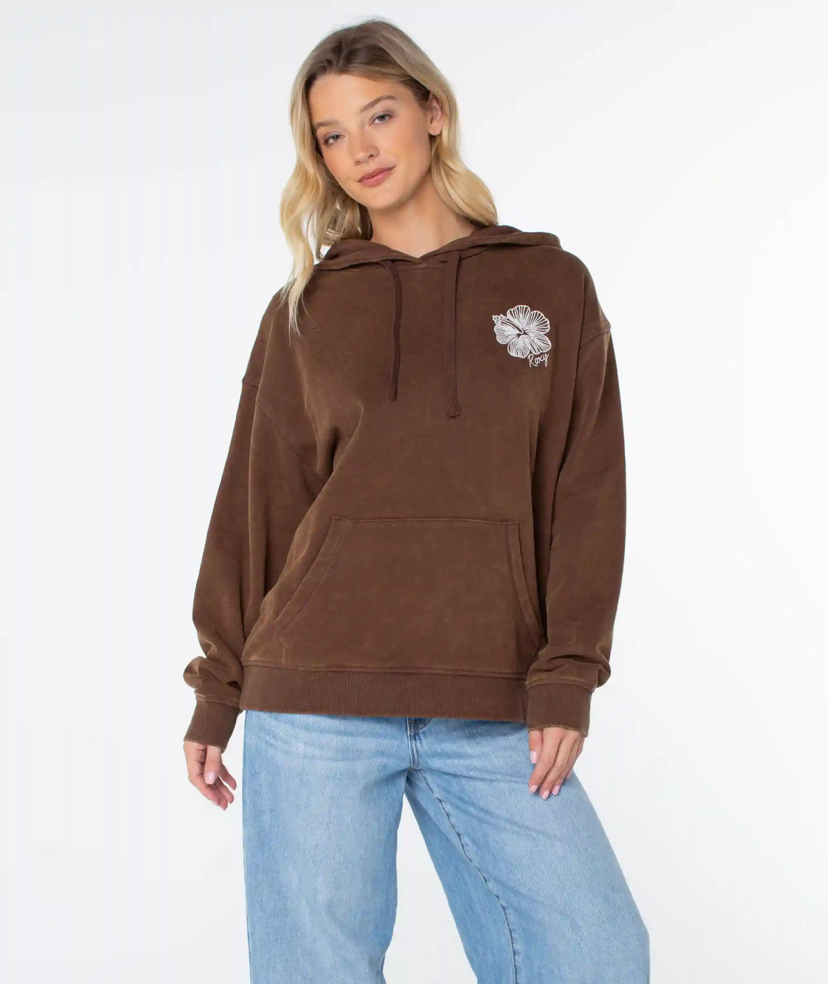 Wailea Hoodie