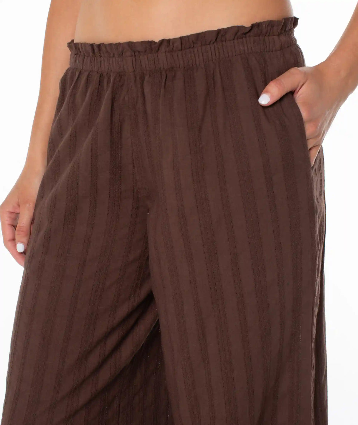Offshore Pant