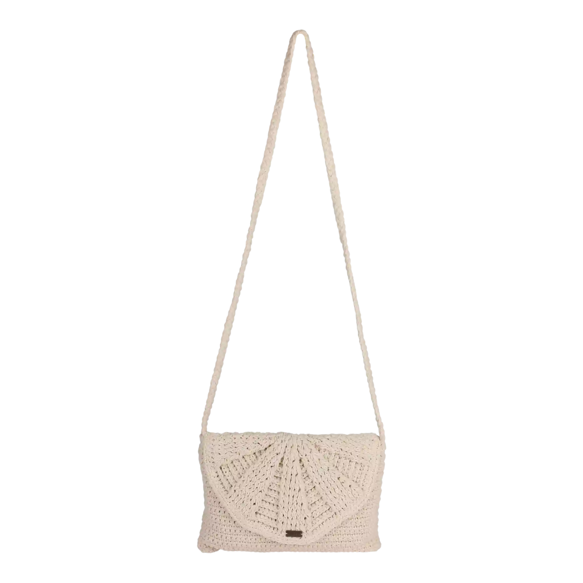 Chips And Guac Medium Crossbody Bag