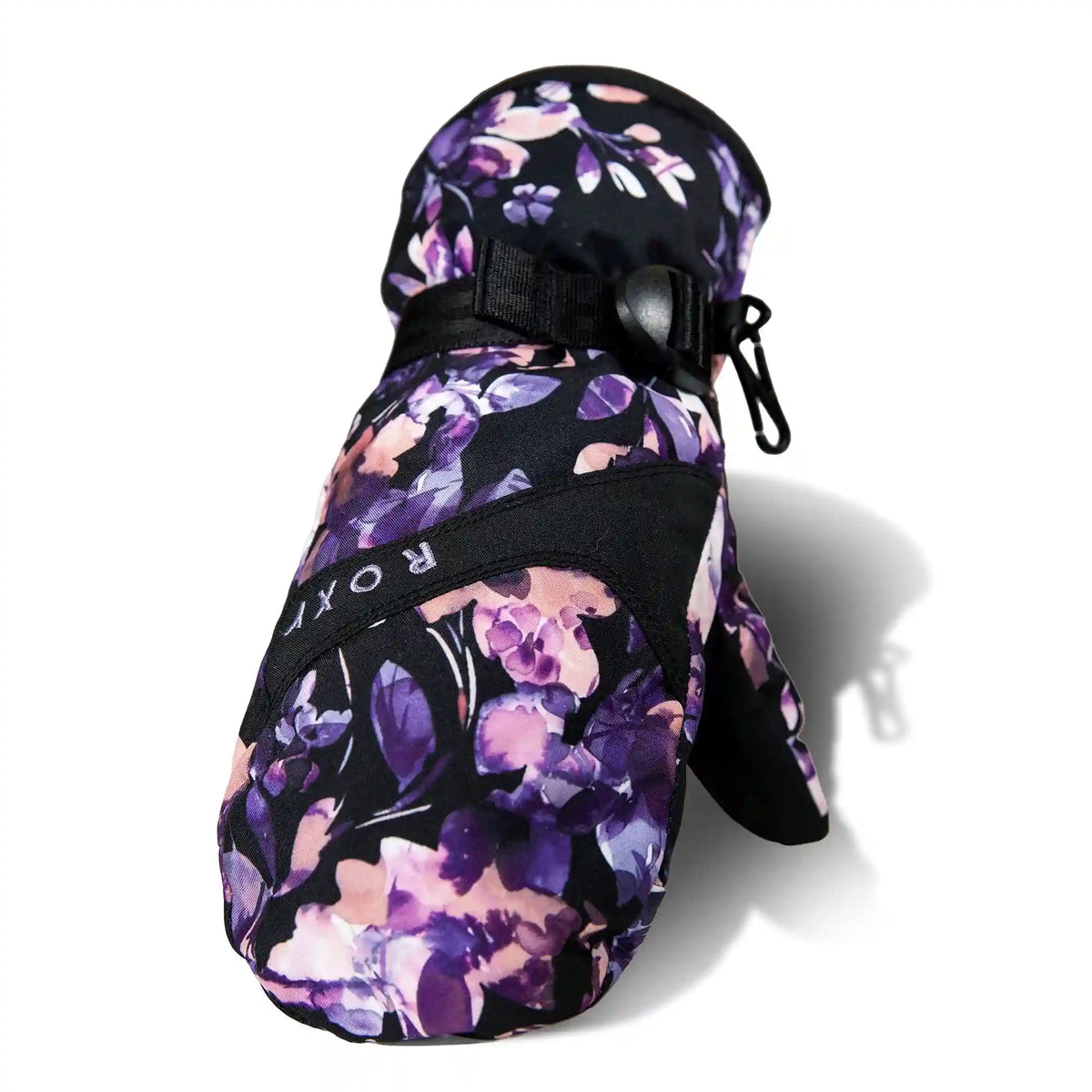Roxy Girls Jetty Mitts