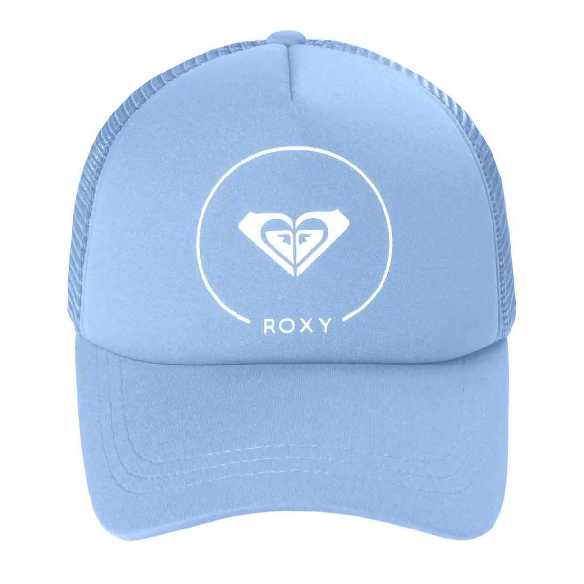 Roxy Girls Truckin Trucker