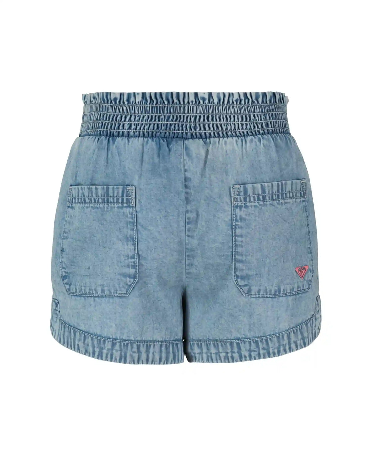 Little Girls' Soleil Short