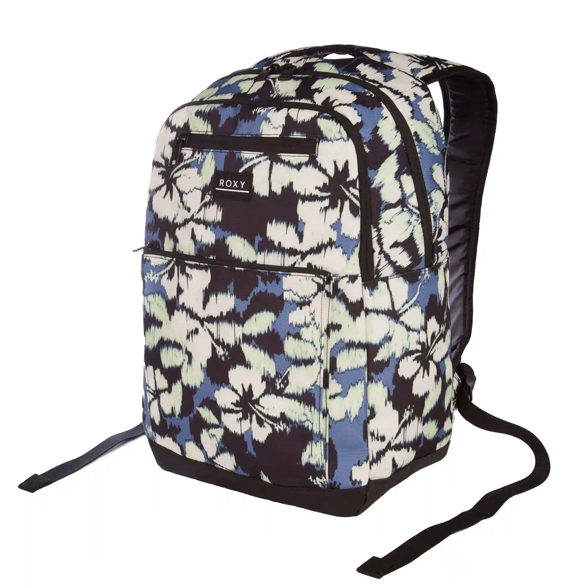 Here You Are Backpack