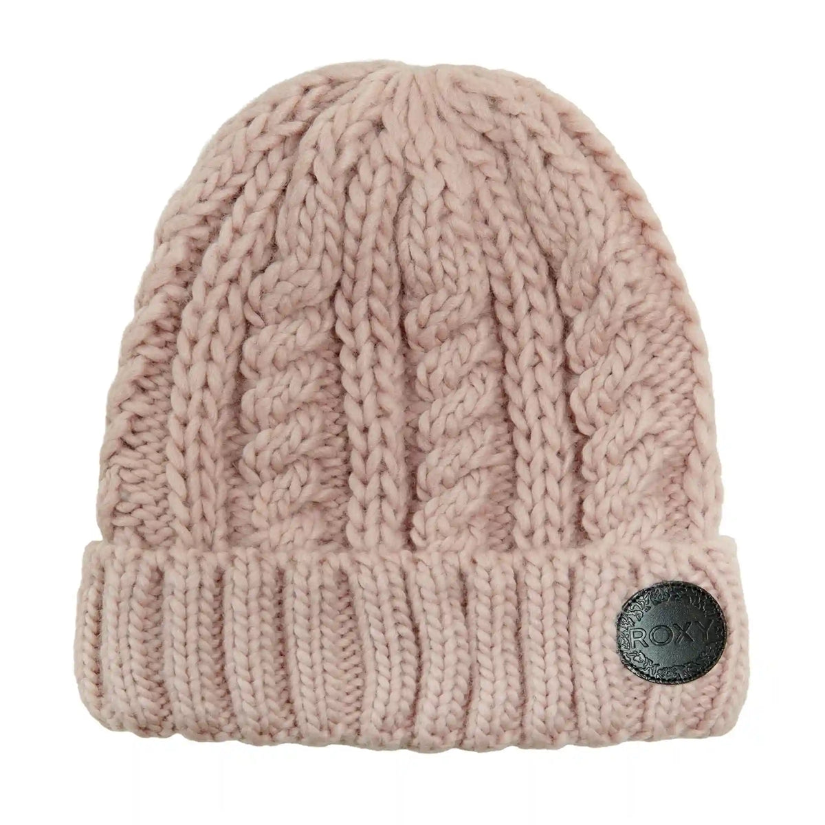 Tram Beanie