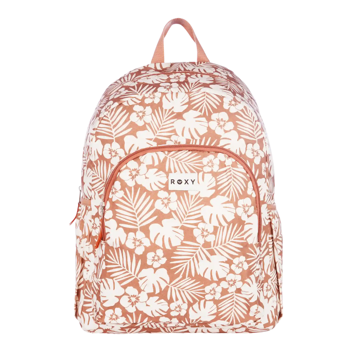 Moon Magic Backpack