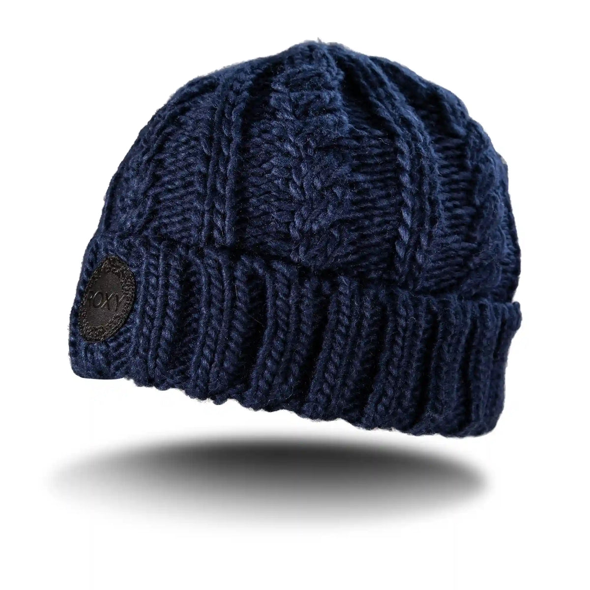 Tram Beanie