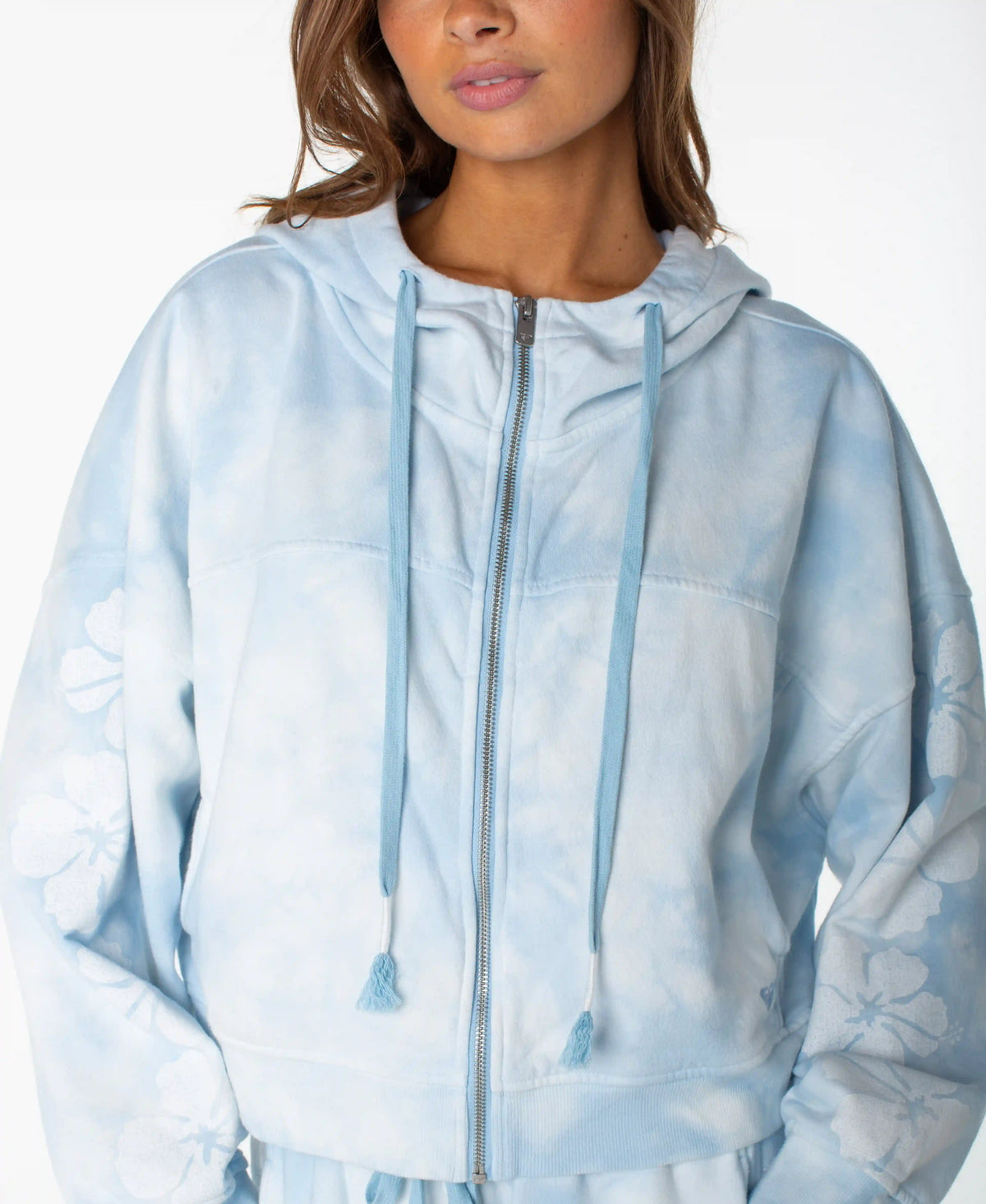 Fringing Reefs Top