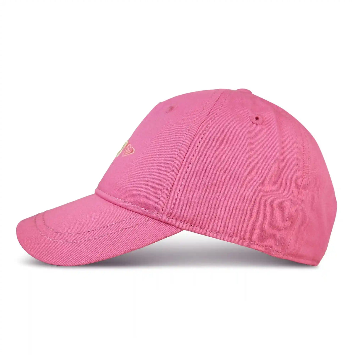 TW Next Level Baseball Cap