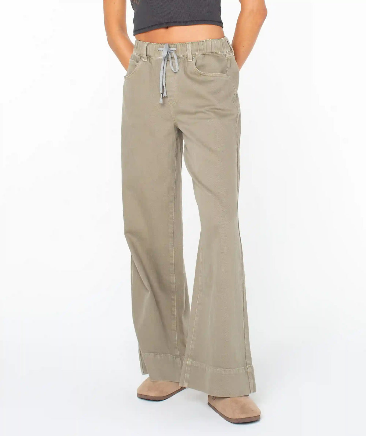 Finley Pant