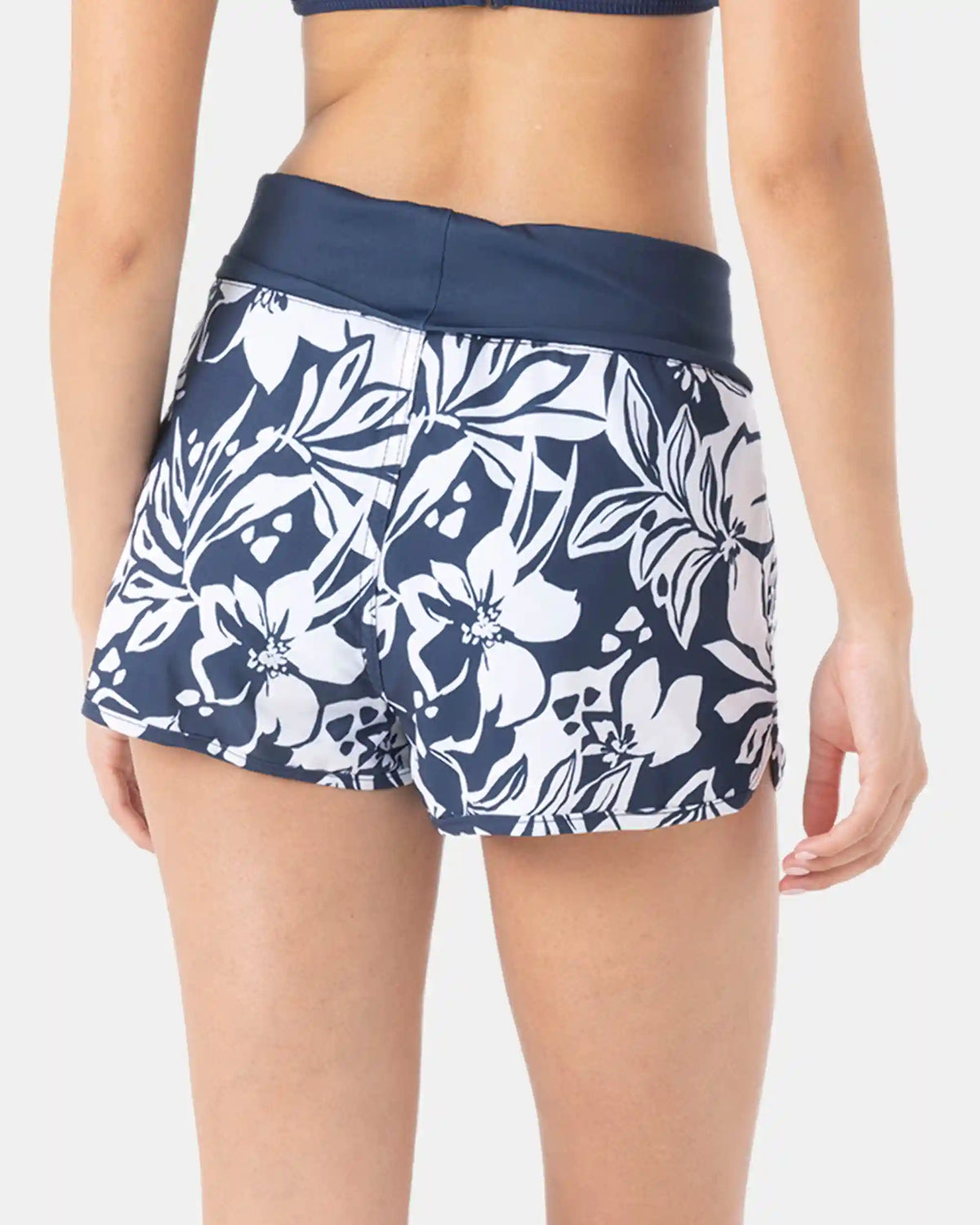 Oceanside Endless Summer Boardshort