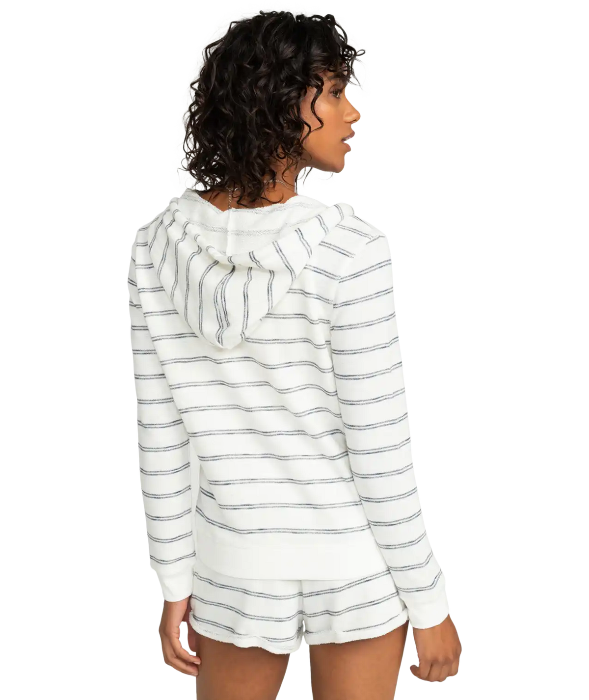 Perfect Wave Stripe