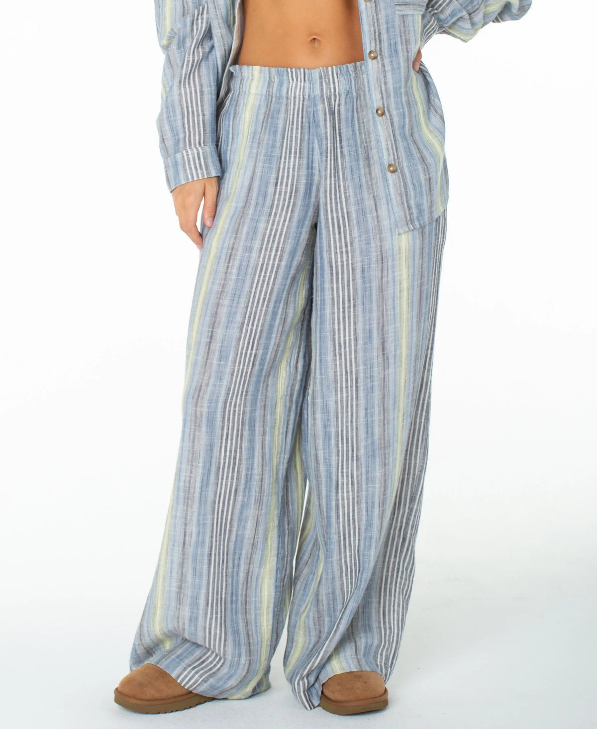 Offshore Pant