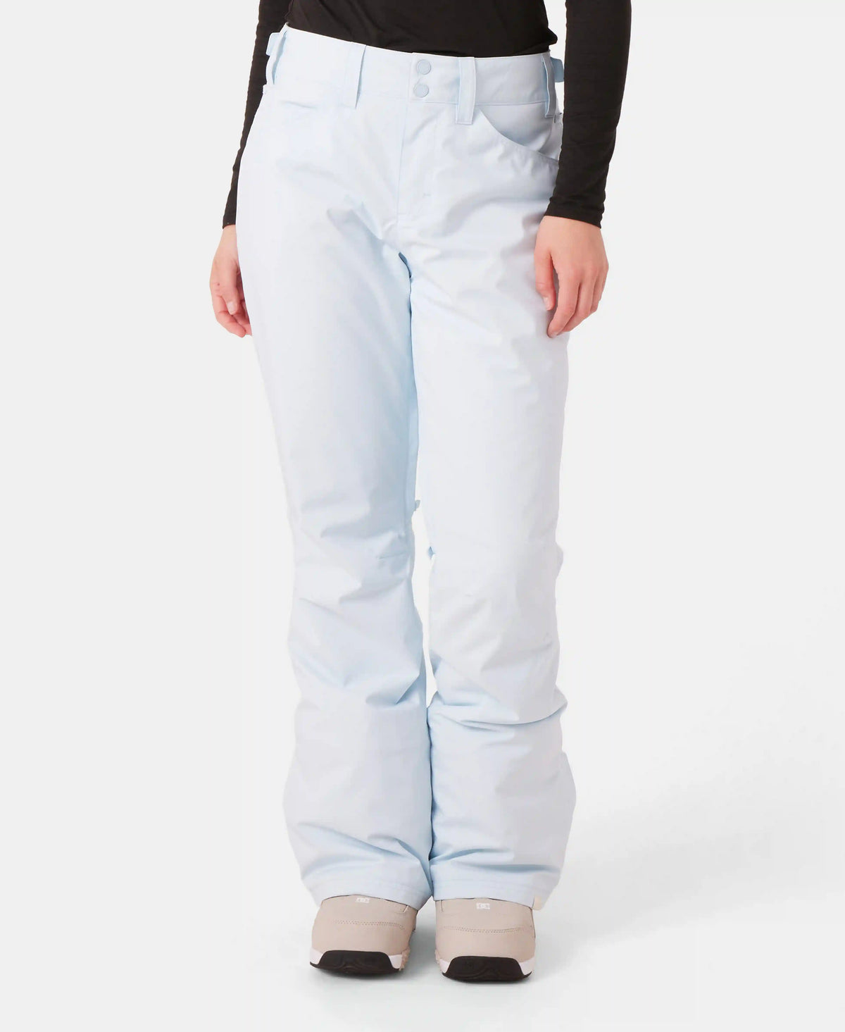 W25 Backyard Pant