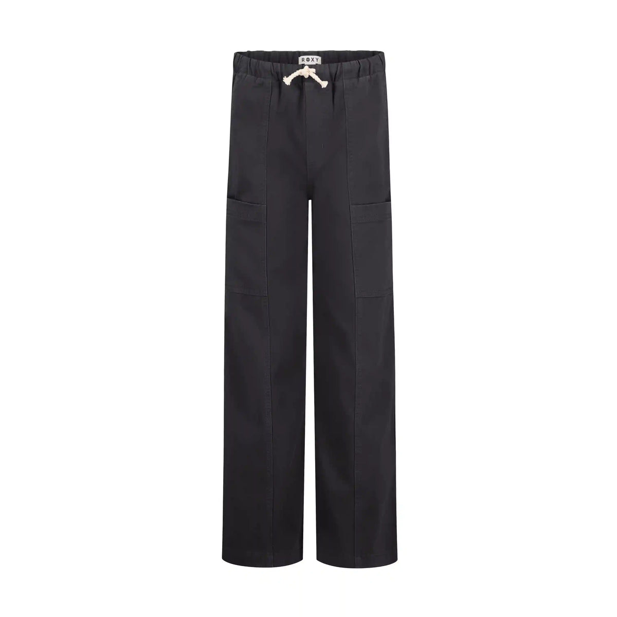 Girls' Twill Precious Cargo Pant
