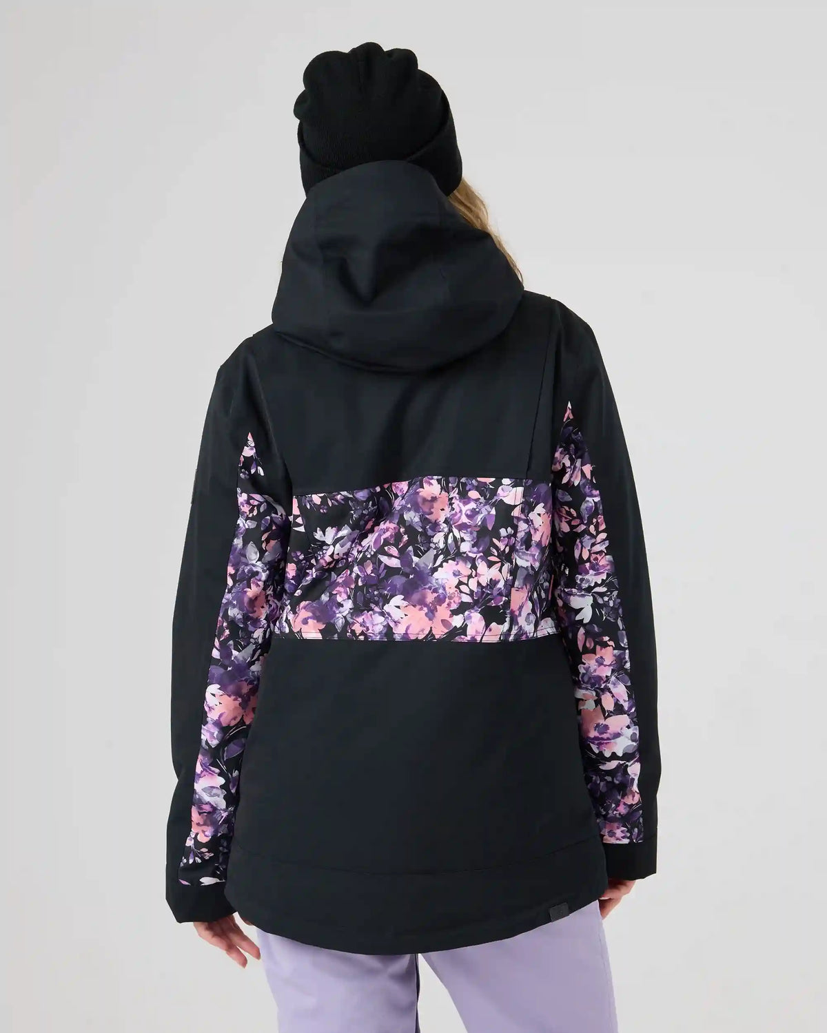 Presence Parka Jacket