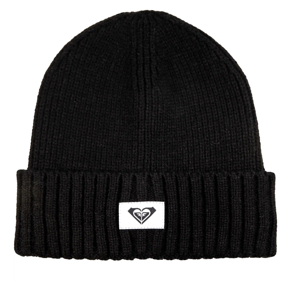 Roxy Girls So Peaceful Beanie