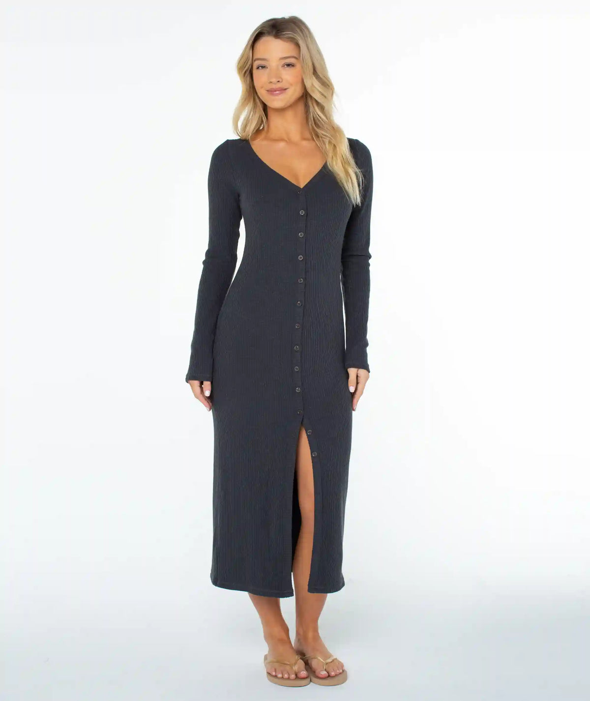 Terrace Dress
