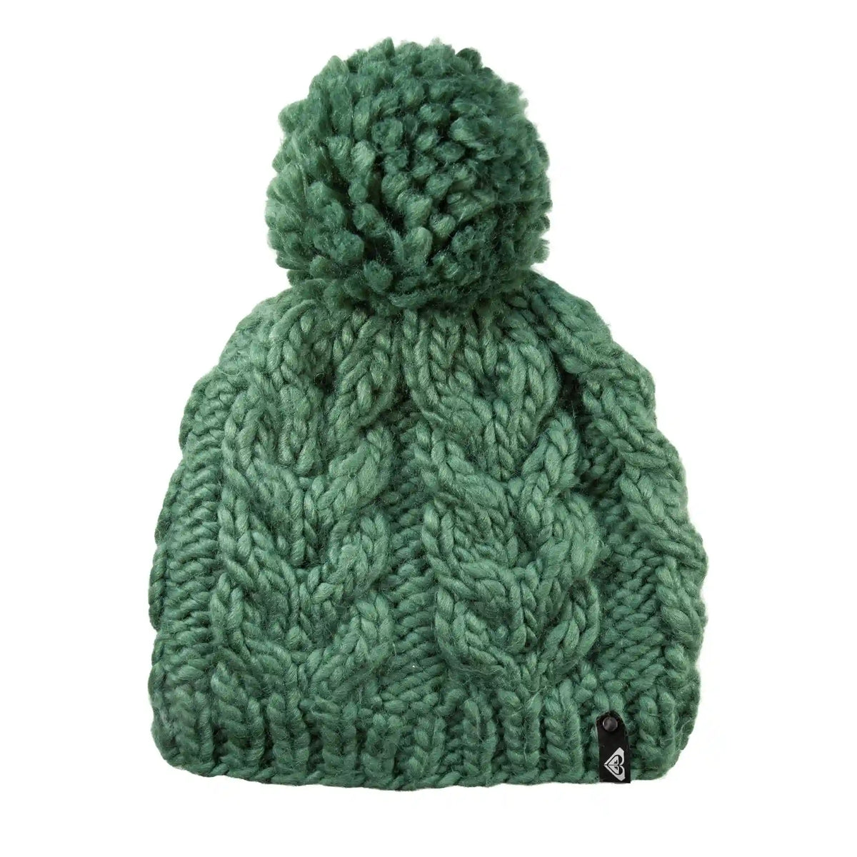 Winter Beanie