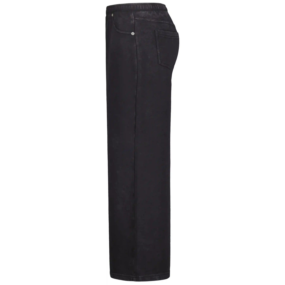 Girls' Jump Start Jogger