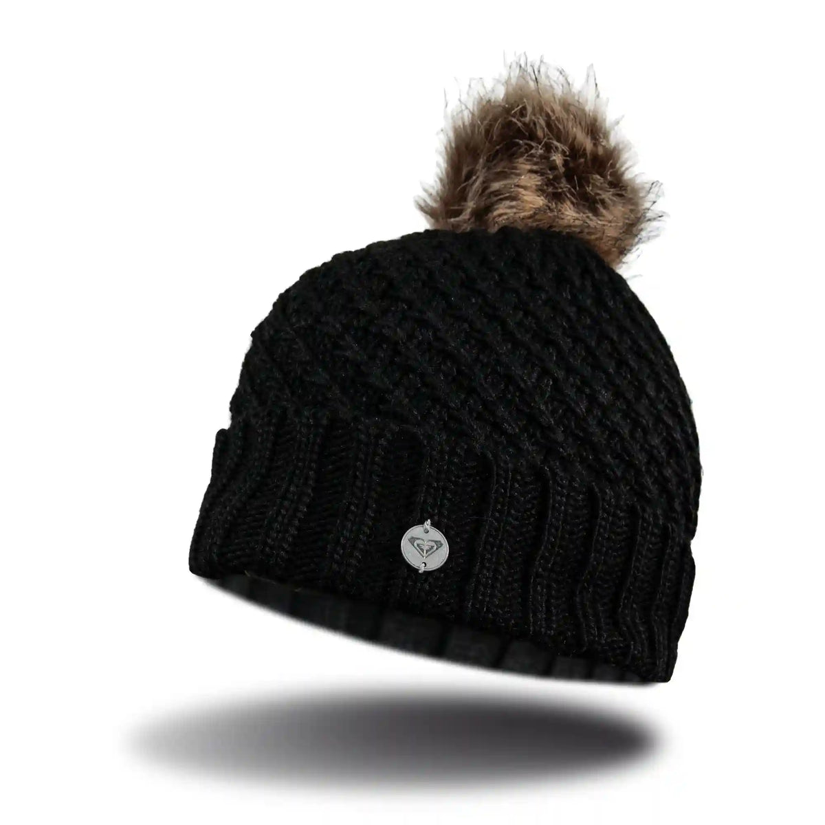 Blizzard Beanie