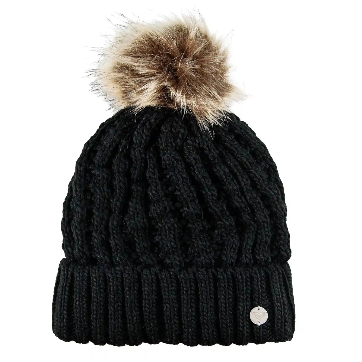 Blizzard Beanie