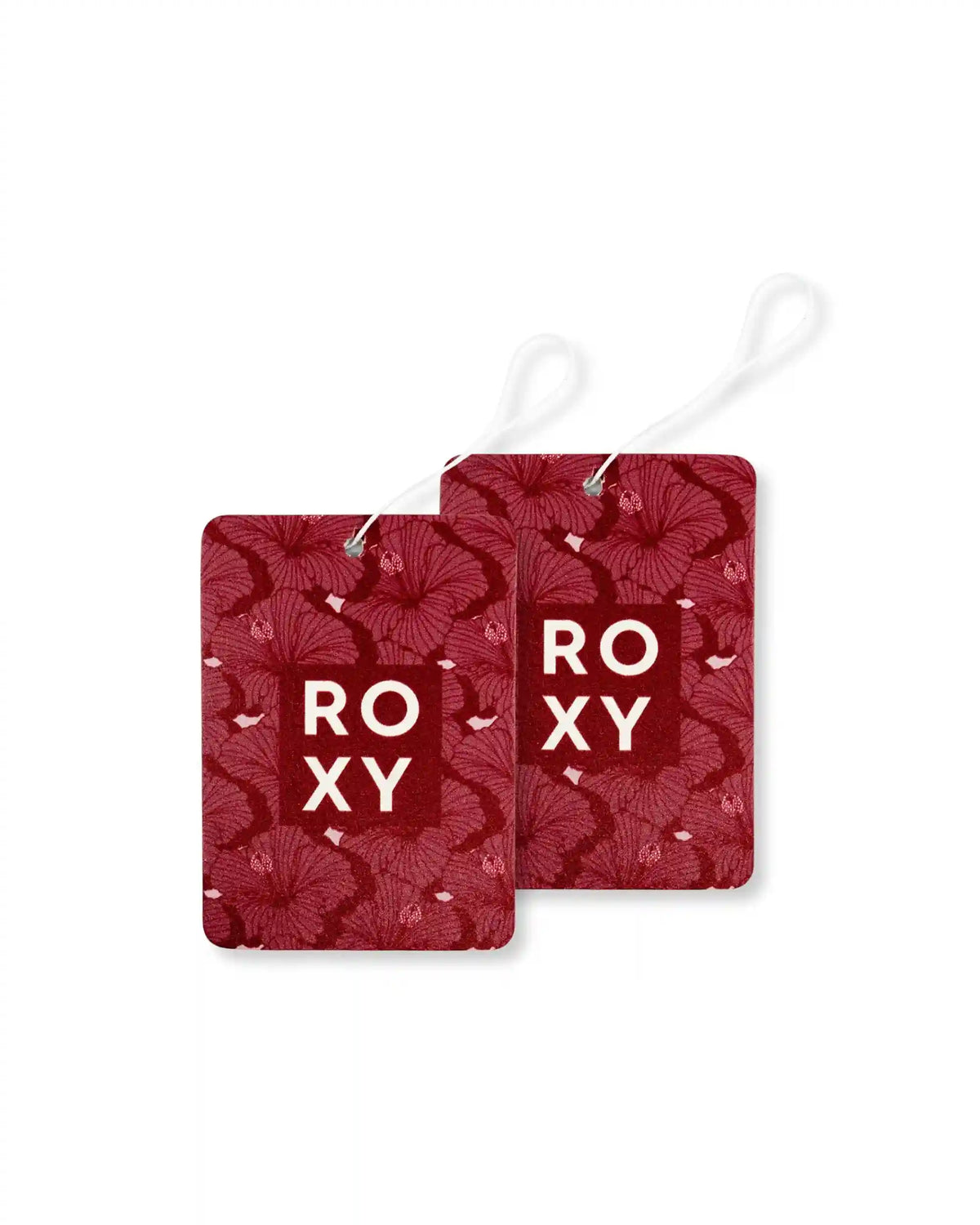 Apres Shimmer Holiday 2-Pack Air Freshener