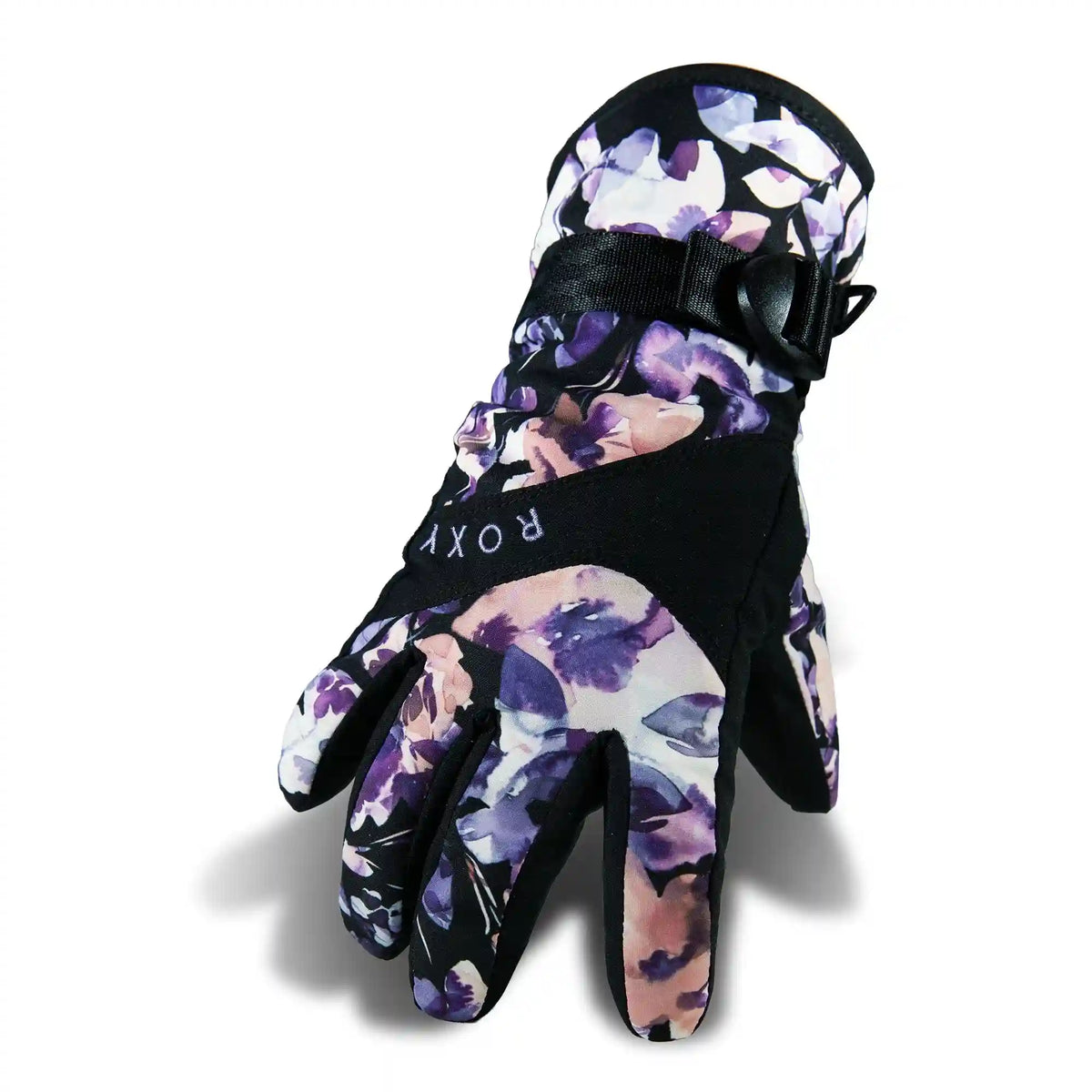 Roxy Girls Jetty Girl Gloves