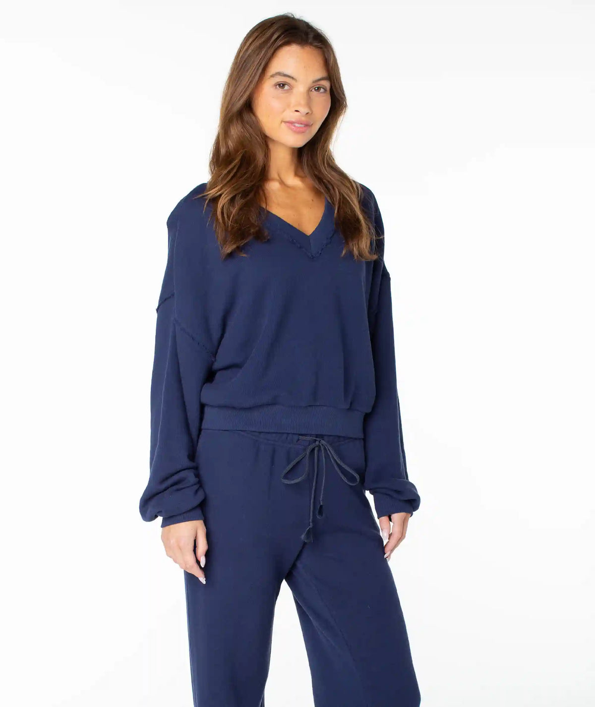 Dream Thing Top