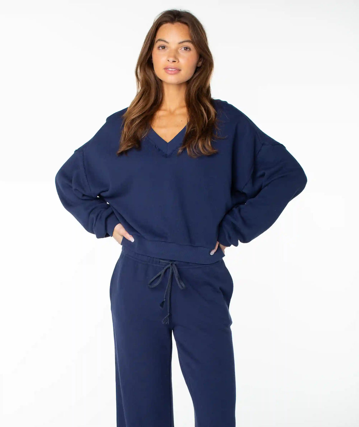 Dream Thing Top