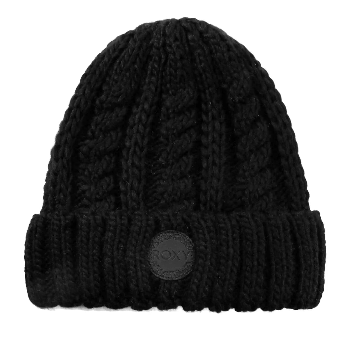 Tram Beanie