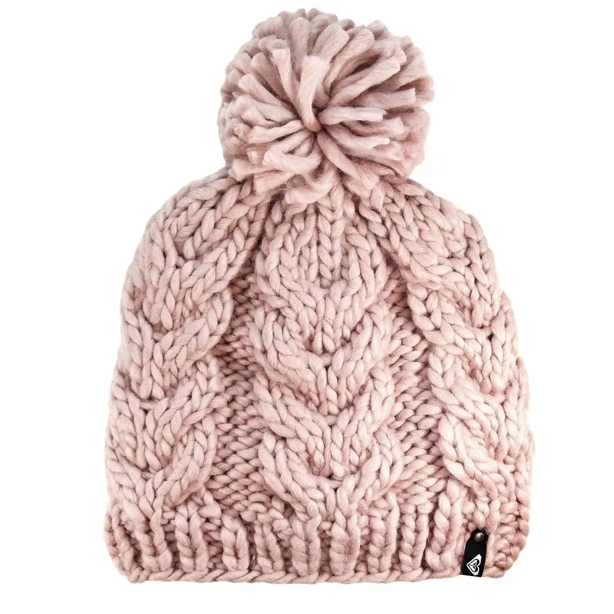 Winter Beanie