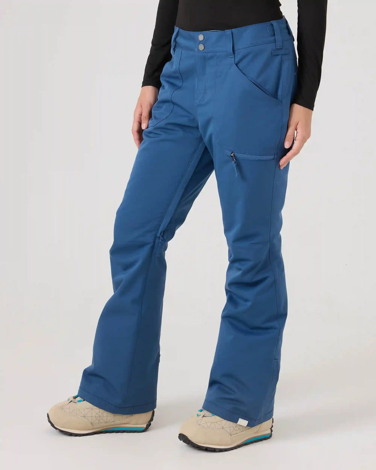 Nadia Pants