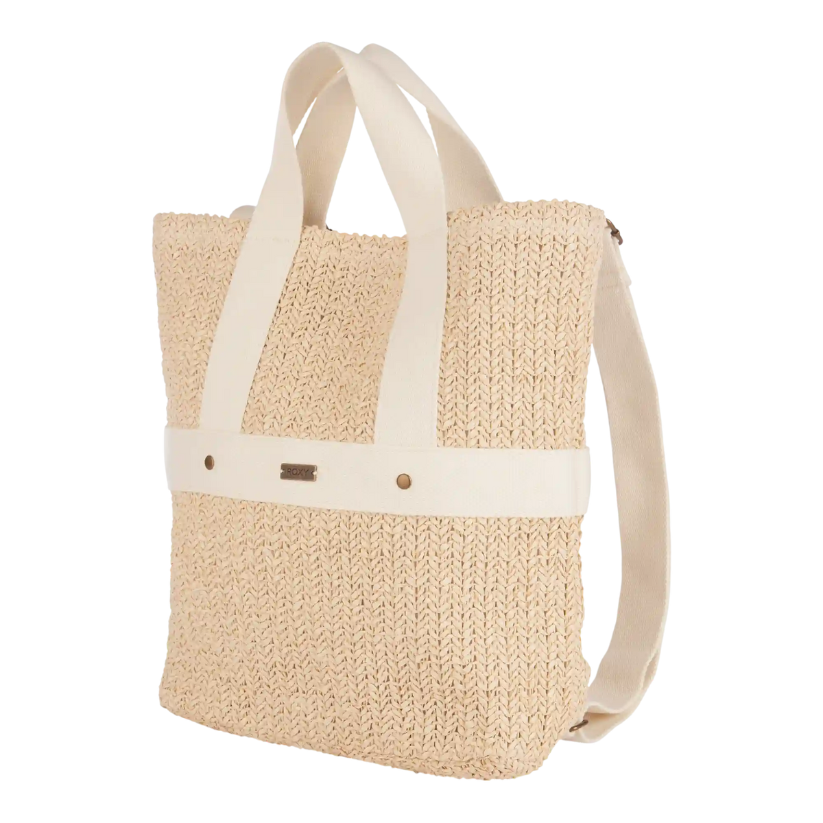 Sunny Stash Backpack
