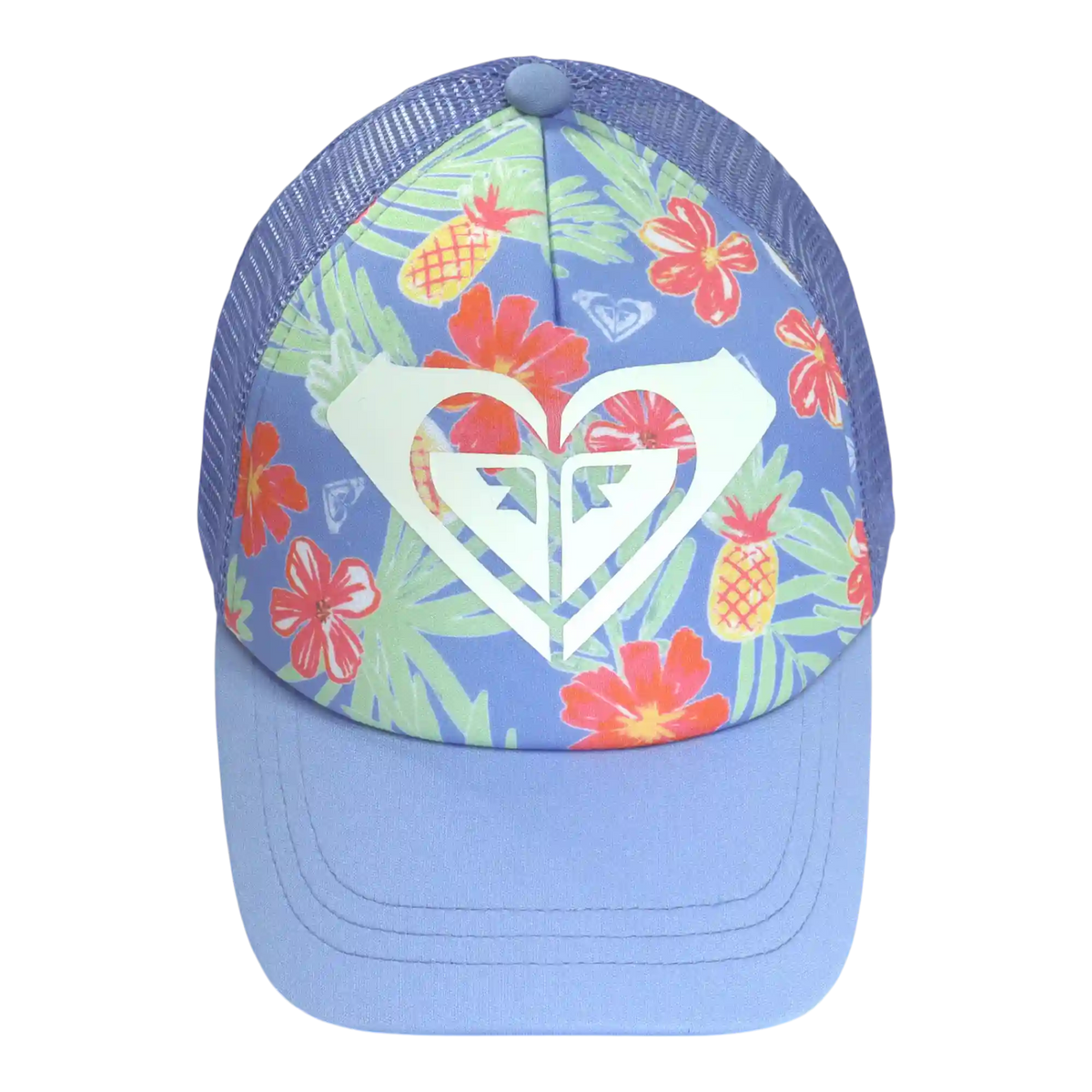 TW Sweet Emotions Trucker