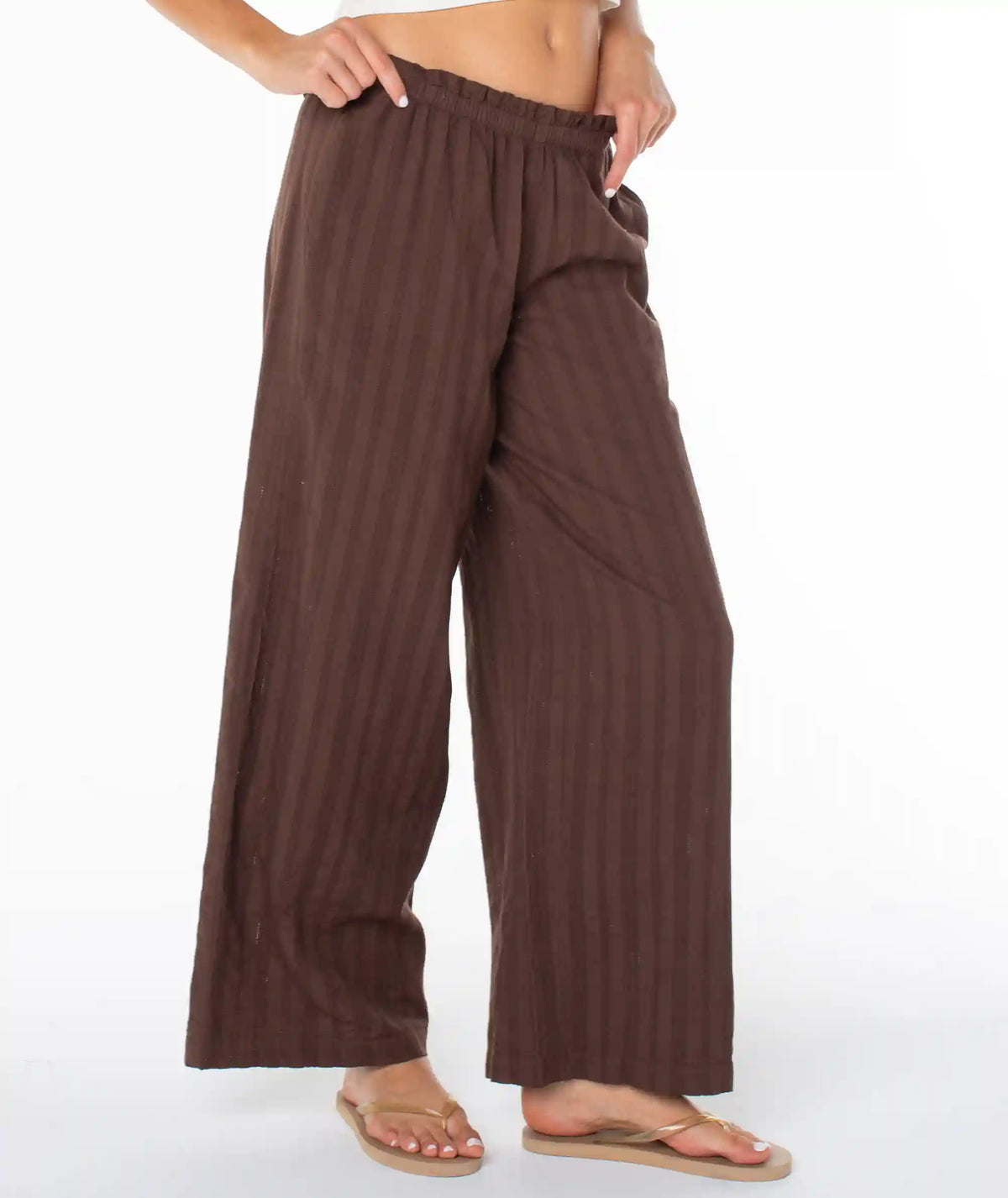 Offshore Pant