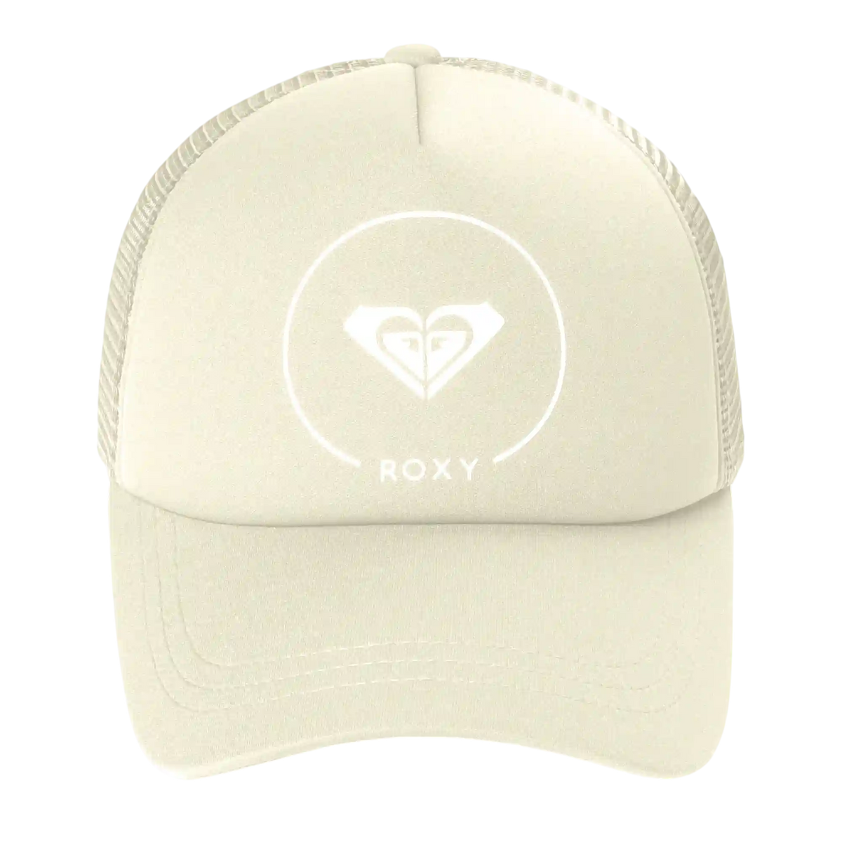 Roxy Girls Truckin Trucker