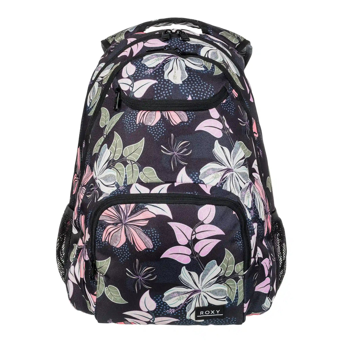 Shadow Swell Backpack