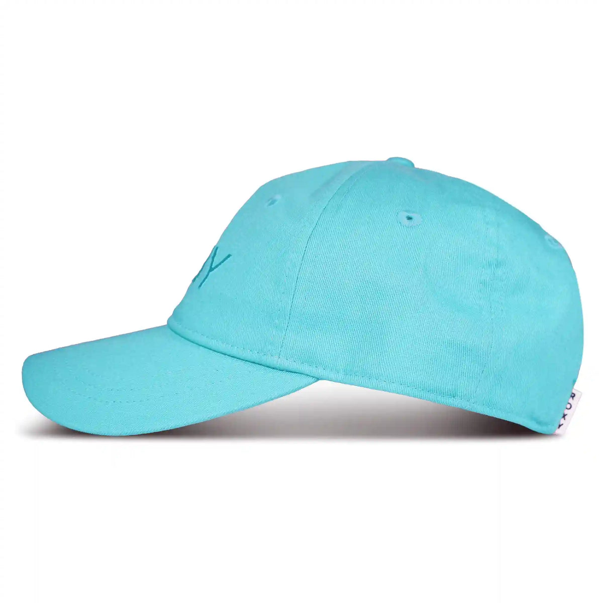 Dear Believer Baseball Cap