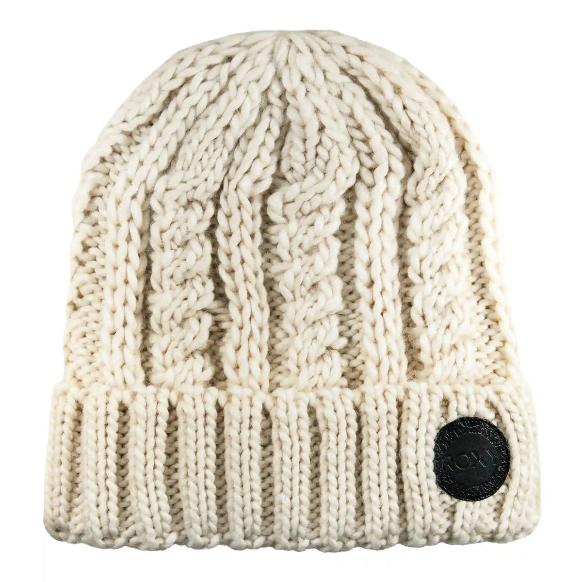 Tram Beanie