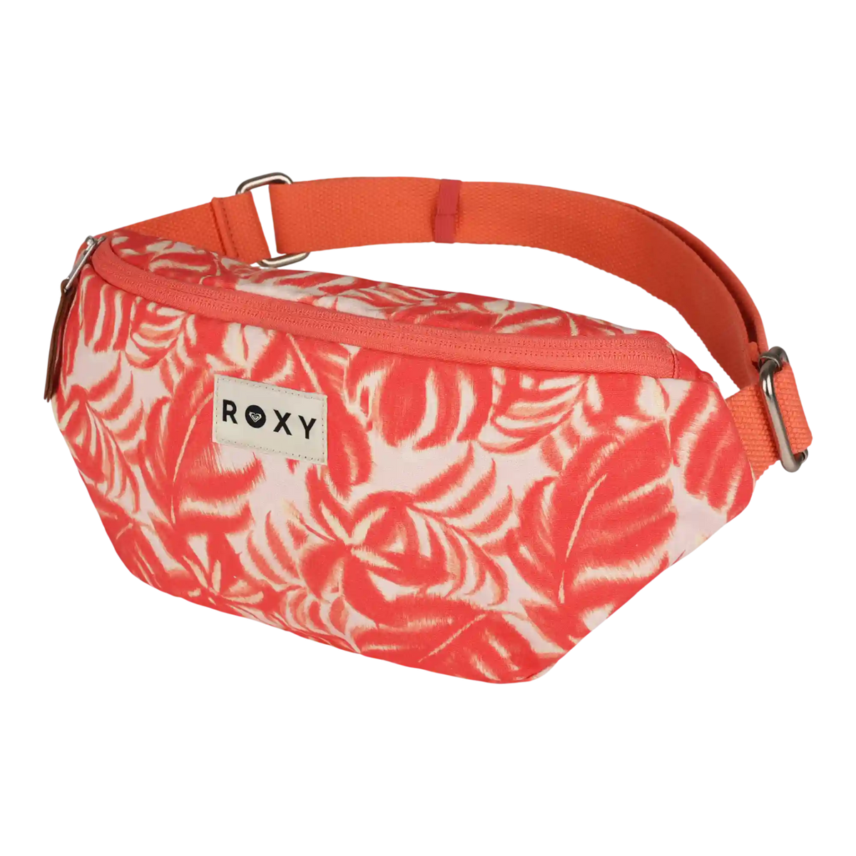 Vanilla Smoothie Crossbody Bag